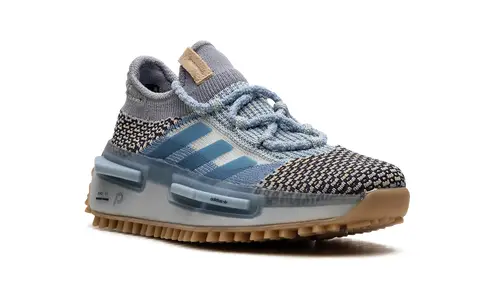 Adidas NMD NMD S1 'Philllllthy' 