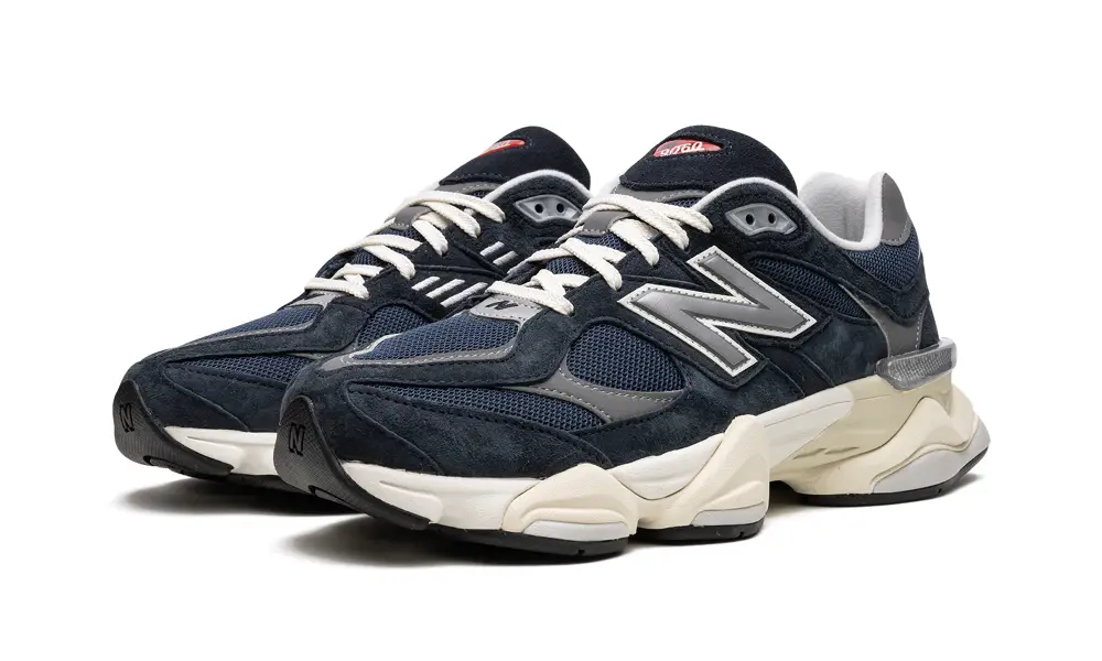 New Balance 9060 9060 'Navy'