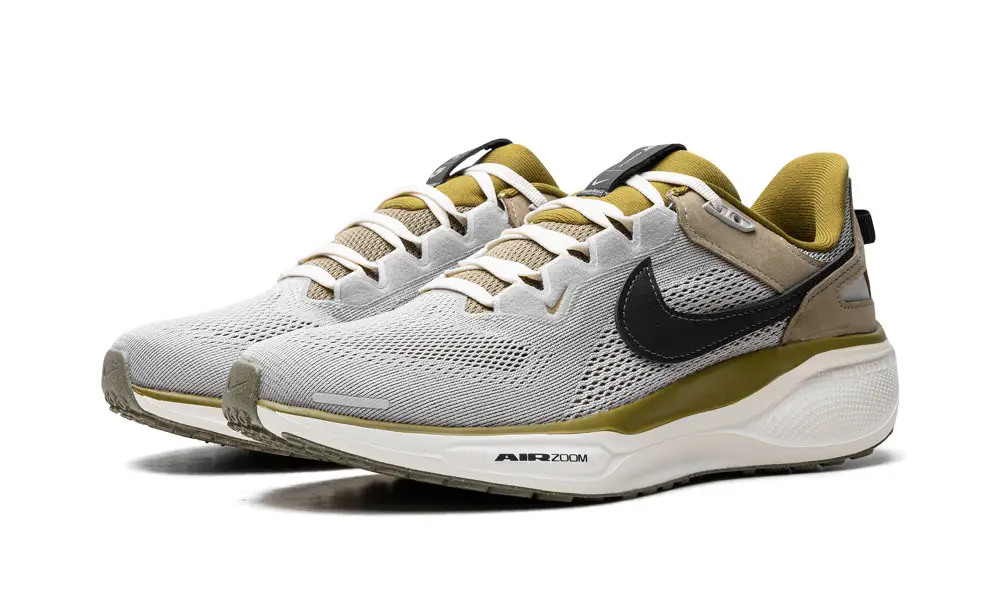 Nike Lifestyle Air Zoom Pegasus 41 SP 'College Grey Anthracite' 