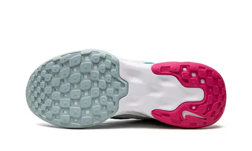 Nike Lifestyle RENE RIDE 3 WMNS 'Washed Teal' 