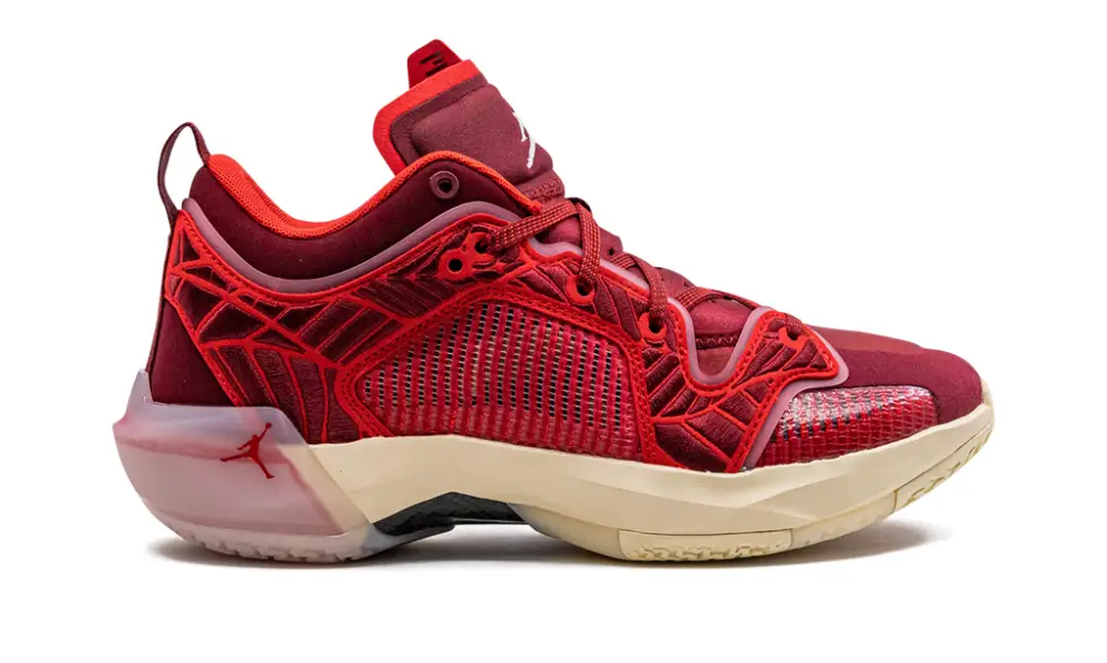 More Jordan Shoes AIR JORDAN 37 WMNS 'Lift Up'