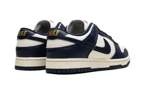 Nike Dunk Dunk Low 'Olympic' 