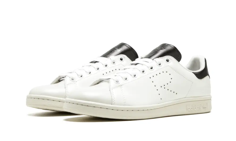 Adidas Stan Smith Raf Simons Stan Smith 