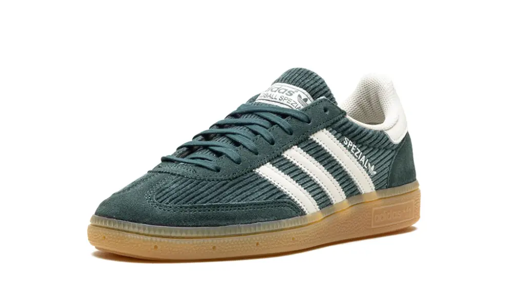 Adidas Handball Spezial Handball Spezial WMNS 'MINERAL GREEN'