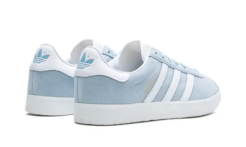 Adidas Gazelle Gazelle 85 'Clear Sky' 