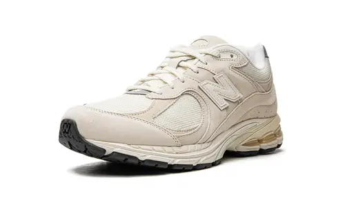 New Balance 2002R 2002R 'Calm Taupe' 