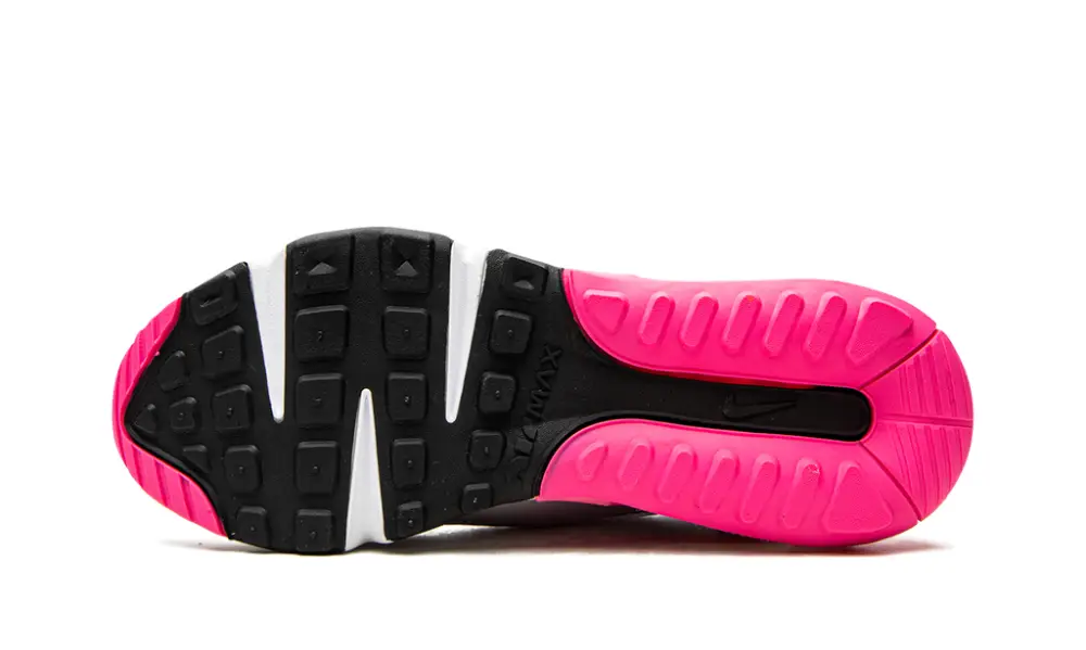 Nike Air Max AIR MAX 2090 MNS WMNS 'Laser Pink'