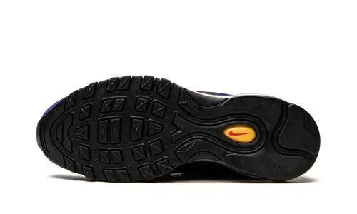 Nike Air Max Air Max 97 'ACG Terra' 
