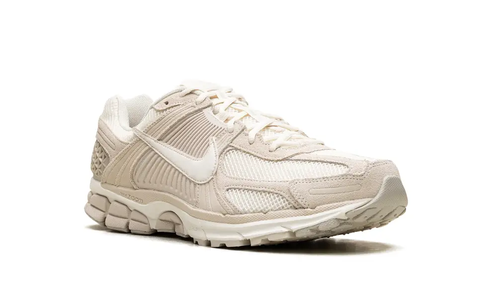 Nike Lifestyle Zoom Vomero 5 'Light Orewood Brown'