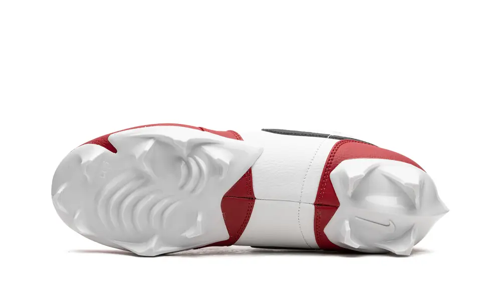 Air Jordan 1 Air Jordan 1 Low TD Cleat 'Chicago' 
