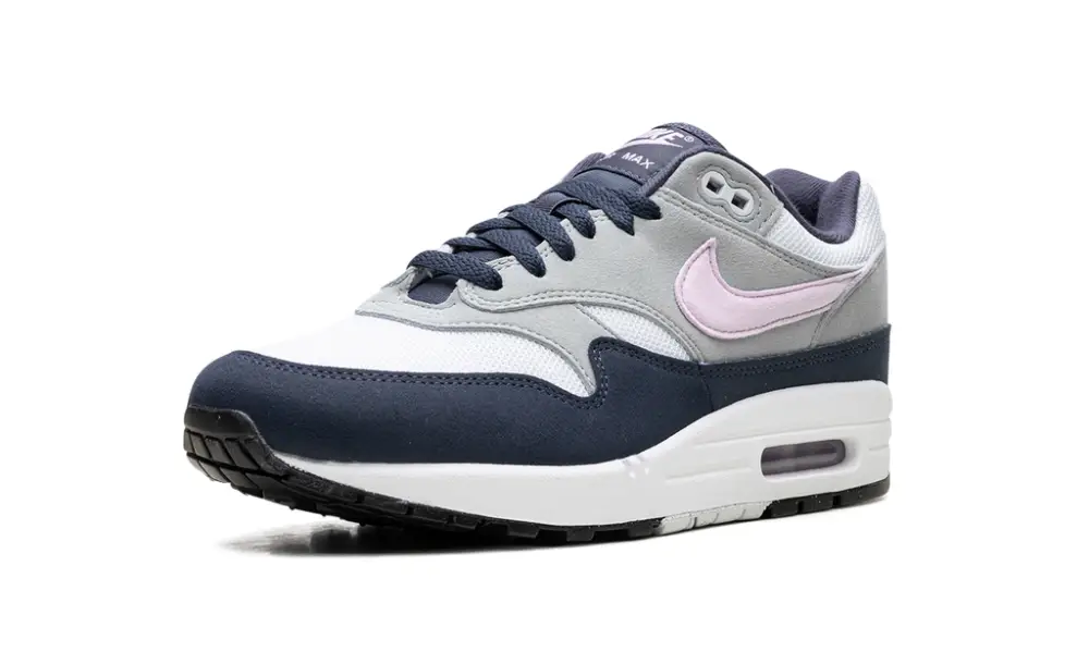 Nike Air Max Nike Air Max 1 'Lilac Bloom' 