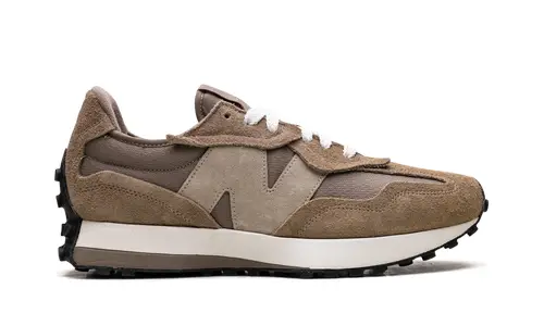 New Balance 327 327 'Mushroom Stoneware' 