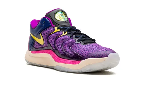 Nike Basketball KD 17 'Travel Ball' 