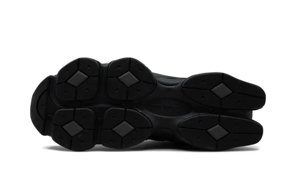 New Balance 9060 9060 'BLACK' 