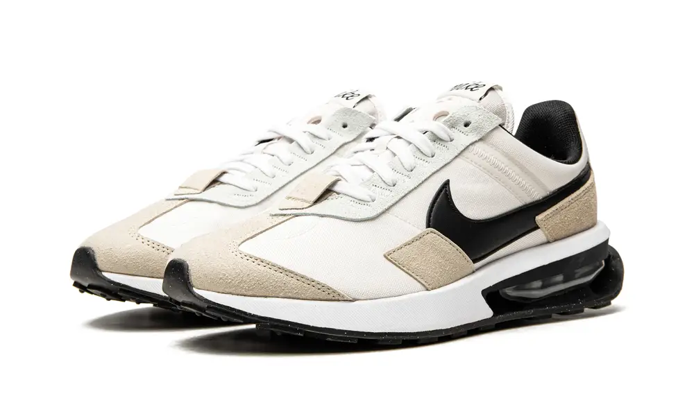 Nike Air Max Air Max Pre-Day 'Light Bone' 