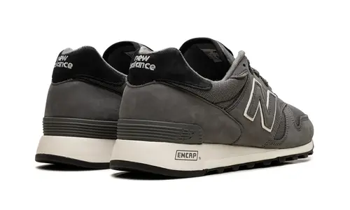 More New Balance 1300 'Dark Grey' 