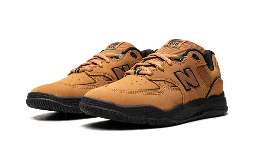 More New Balance Numeric 1010 