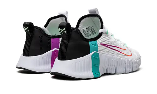 Nike Lifestyle FREE METCON 3 MNS WMNS