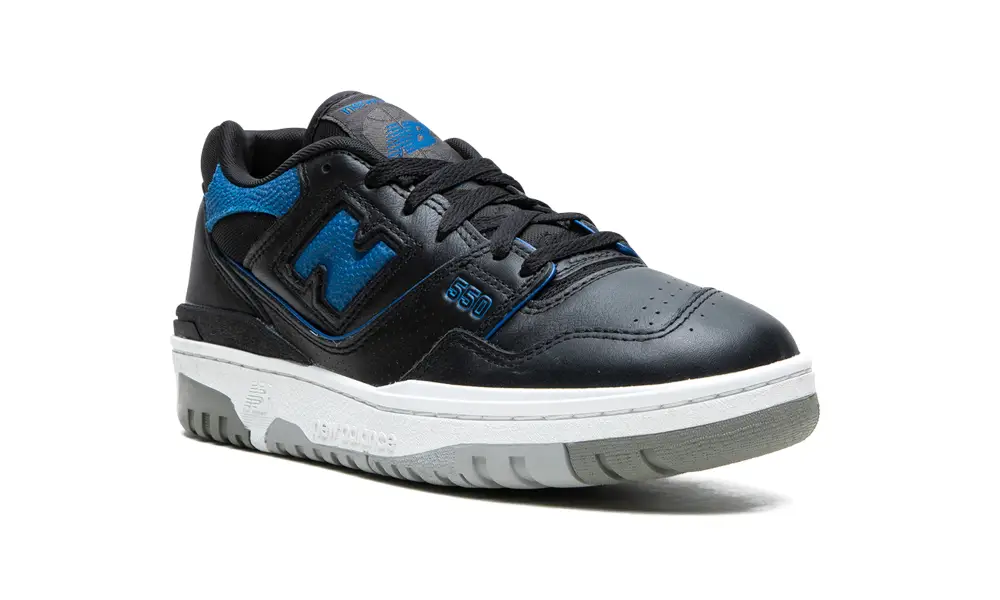 New Balance 550 550 'Blue Groove' 