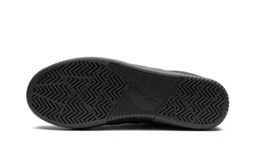 More Adidas Shoes TYSHAWN LOW 