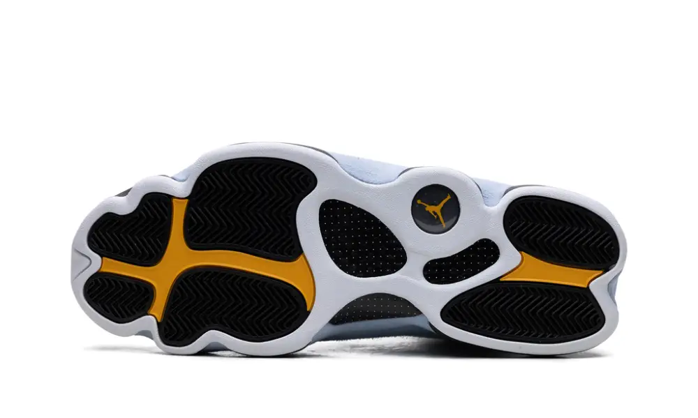 Air Jordan 13 Air Jordan 13 'Blue Grey'