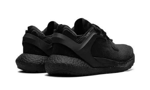 More Adidas Shoes ALPHATORSION BOOST 'Black'