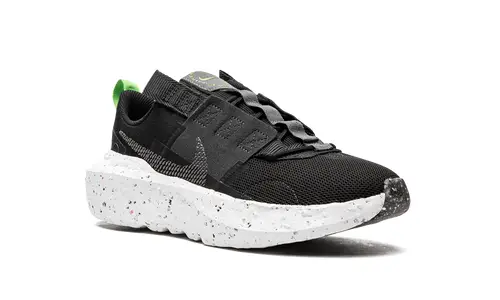 Nike Basketball Crater Impact
