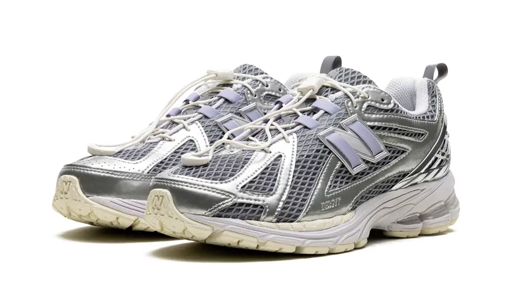 New Balance 1906R 1906R 'The Basement Silver' 