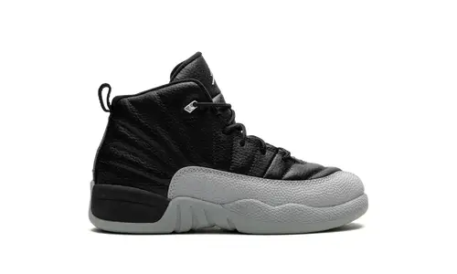 Air Jordan 12 Jordan 12 Retro PS 'Barons' 