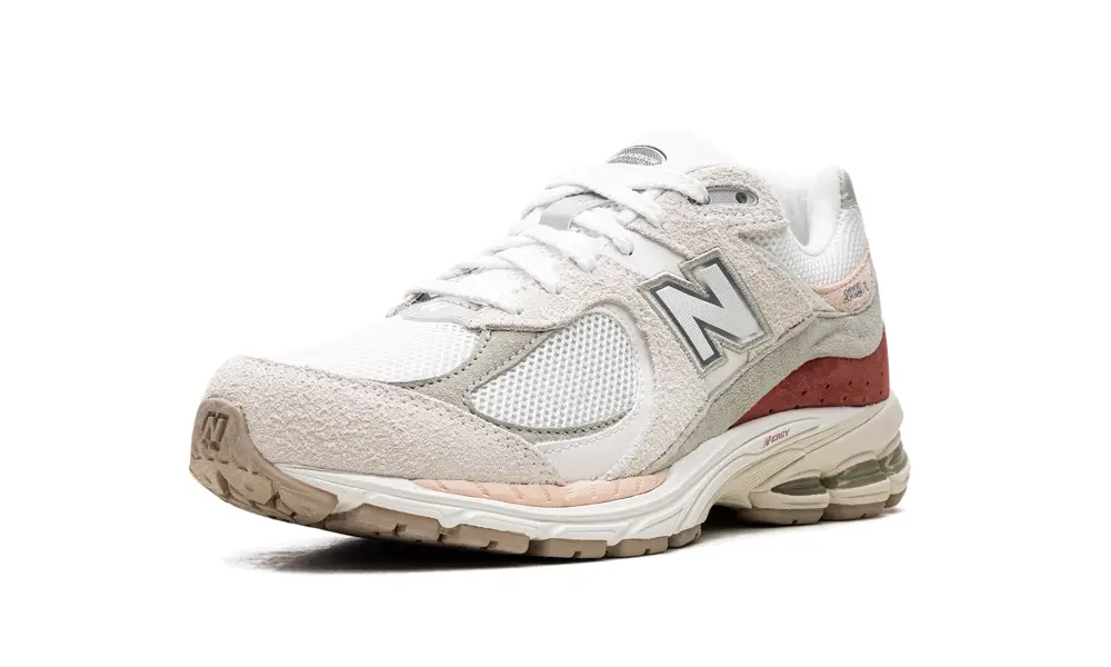 New Balance 2002R 2002R 'Festivals' 