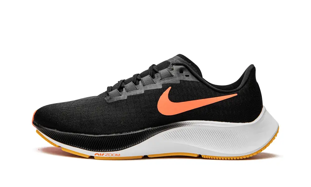 Nike Basketball Air Zoom Pegasus 37