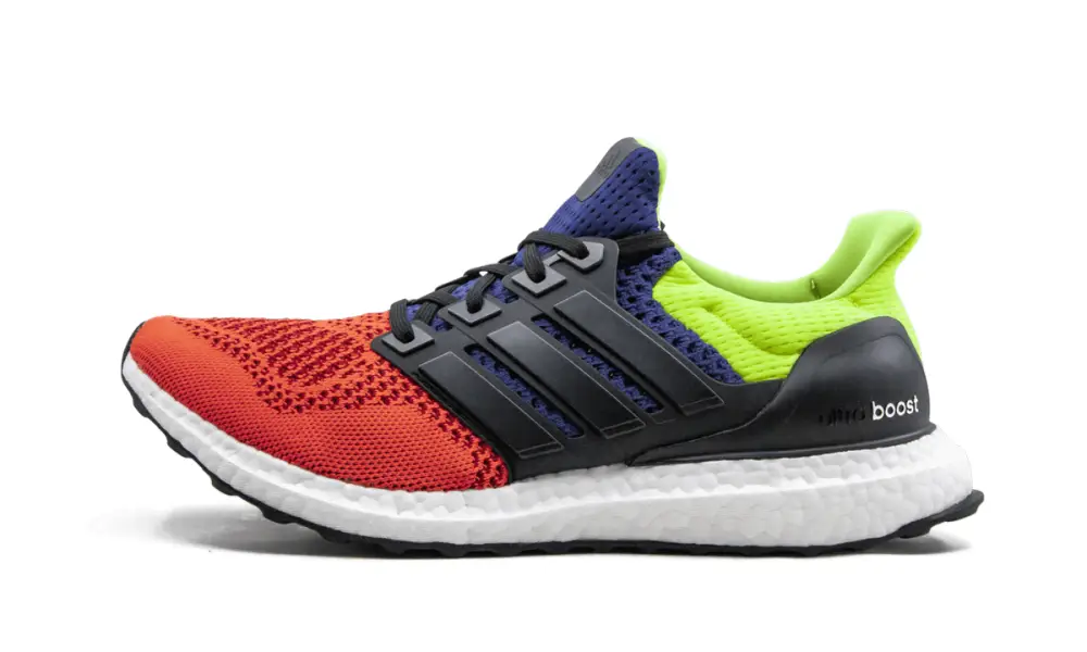 Adidas Ultraboost UltraBoost OG Packer