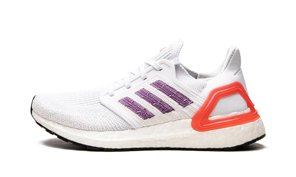 Adidas Ultraboost ULTRABOOST 20 WMNS