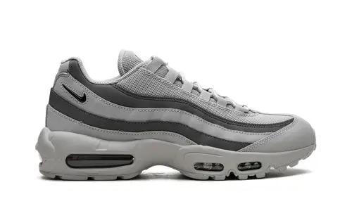 Nike Air Max Air Max 95 'Greyscale'