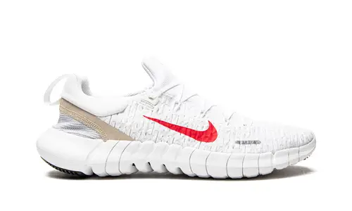 Nike Lifestyle Free Run 5.0 NN 