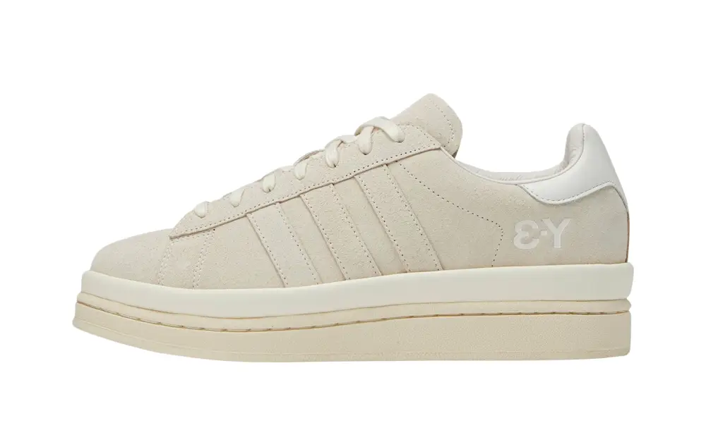 More Adidas Shoes Hicho 'Y-3' 