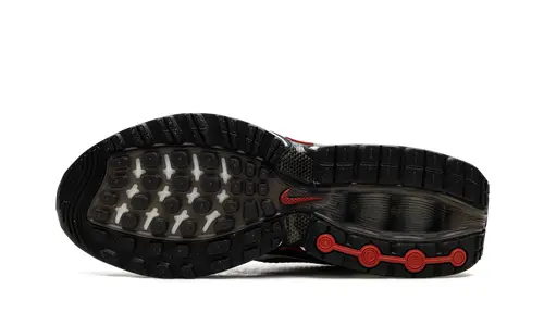 Nike Air Max Air Max Dn 'Olive Flak'