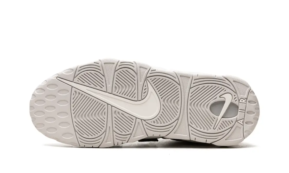 Nike Basketball Air More Uptempo 'Photon Dust' 