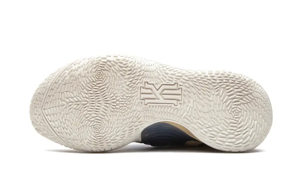 Nike Basketball Kyrie Low 3 EP 'Sashiko Pack' ''Sashiko Pack'' 