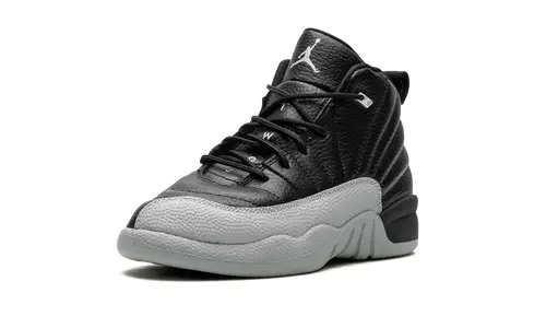 Air Jordan 12 Jordan 12 Retro PS 'Barons'