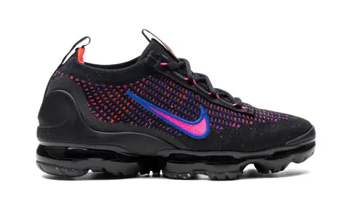 Nike Air Max AIR VAPORMAX 2021 FLYKNIT MNS WMNS 'Hyper Pink'