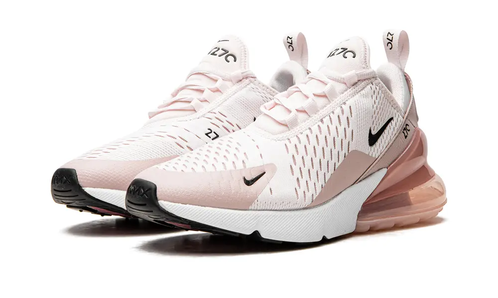 Nike Air Max AIR MAX 270 MNS WMNS