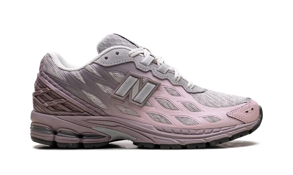 New Balance 1906R 1906W 'Ice Wine' 