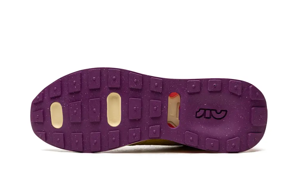 Nike Air Max AIR MAX PRE-DAY WMNS