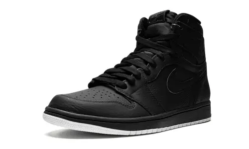Air Jordan 1 Air Jordan 1 Retro High OG 