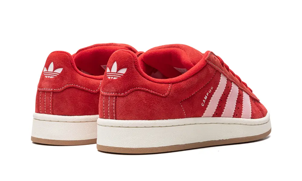 Adidas Campus Campus 00s 'BETSCA PINK' 