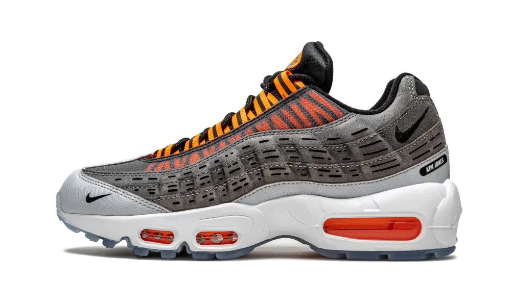 Nike Air Max Air Max 95 'Kim Jones' 