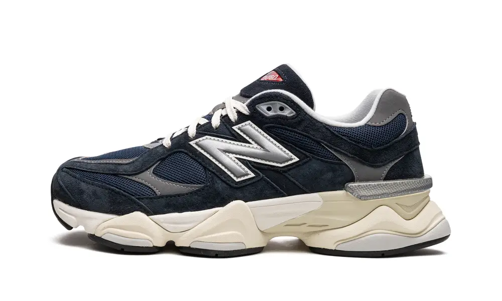 New Balance 9060 9060 'Navy'