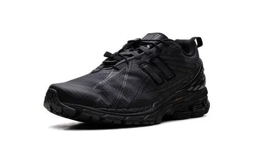 New Balance 1906R 1906R 'Black Magnet' 