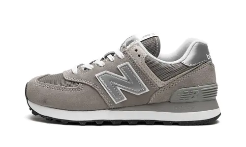 New Balance 574 574 Core WMNS